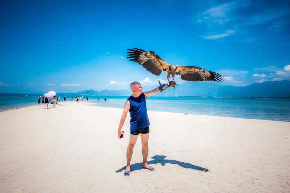 diep-son-nha-trang