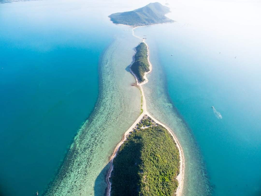 diep-son-nha-trang