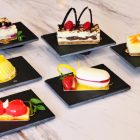 Sheraton Nha trang
