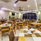 BOSS Hotel Nha Trang