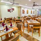BOSS Hotel Nha Trang