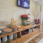 BOSS Hotel Nha Trang