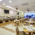 BOSS Hotel Nha Trang