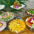BOSS Hotel Nha Trang