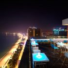 Sheraton Nha trang