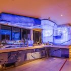 Sheraton Nha trang