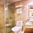 BOSS Hotel Nha Trang