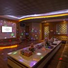 phòng karaoke