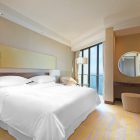 Sheraton Nha trang