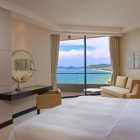 Sheraton Nha trang