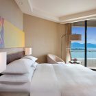 Sheraton Nha trang