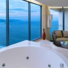 Sheraton Nha trang