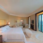 Sheraton Nha trang