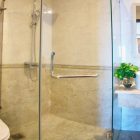 BOSS Hotel Nha Trang