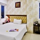 BOSS Hotel Nha Trang