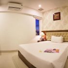 BOSS Hotel Nha Trang