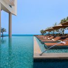 Sheraton Nha trang