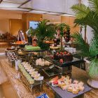 Sheraton Nha trang