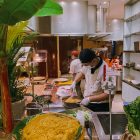 Sheraton Nha trang