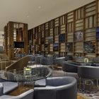 Sheraton Nha trang