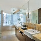 Sheraton Nha trang