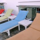 BOSS Hotel Nha Trang