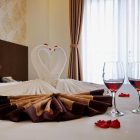 BOSS Hotel Nha Trang