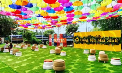 lang-yen-mai-sinh-nha-trang