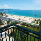 BOSS Hotel Nha Trang