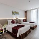 Lemore Hotel