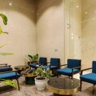 Lemore Hotel