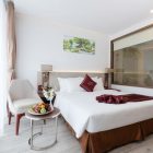 Lemore Hotel