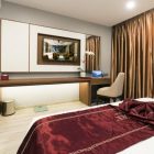 Lemore Hotel