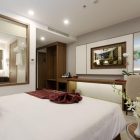 Lemore Hotel
