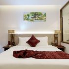 Lemore Hotel
