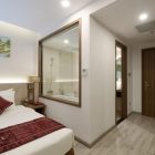 Lemore Hotel