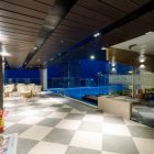 Lemore Hotel