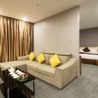 Lemore Hotel