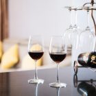 Lemore Hotel