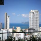 Lemore Hotel