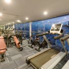 Lemore Hotel