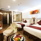 Lemore Hotel