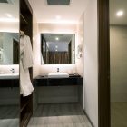 Lemore Hotel