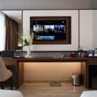 Lemore Hotel