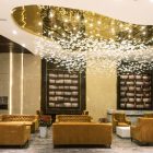 Lemore Hotel