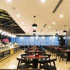 Lemore Hotel