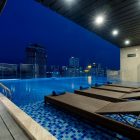Lemore Hotel