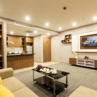 Lemore Hotel