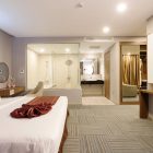 Lemore Hotel