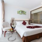 Lemore Hotel